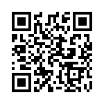 91614-324 QRCode