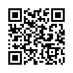 91615-304ALF QRCode