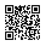 91911-31531LF QRCode