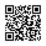 91A1A-A24-A15L QRCode