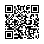 91A1D-B24-B15L QRCode