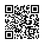 92417-422HLF QRCode