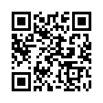 92417-454HLF QRCode