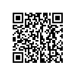 924227-32-33-EU QRCode