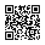 925-120C-51R QRCode