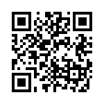 9250-103-RC QRCode