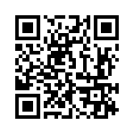 925306-2 QRCode