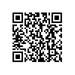 926101-01-19-EU QRCode