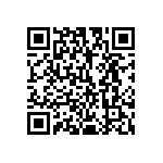 926121-01-09-EU QRCode