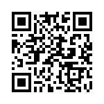 926121-01-11-I QRCode