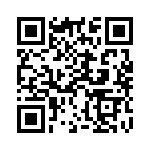 928931-2 QRCode