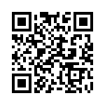 929400-01-23 QRCode