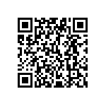 929647-04-21-EU QRCode