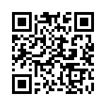 929647-09-34-I QRCode