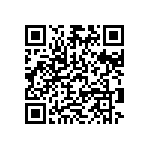 929665-04-09-EU QRCode