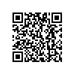 929665-05-04-EU QRCode