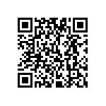 929665-08-23-EU QRCode