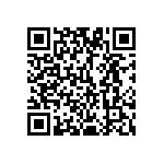 929667-01-09-EU QRCode