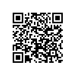 929667-02-12-EU QRCode