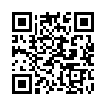 929667-04-17-I QRCode