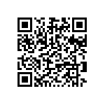 929700-11-27-RK QRCode