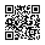 929705-01-05-I QRCode