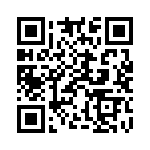 929705-01-12-I QRCode