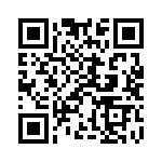 929715-06-20-I QRCode