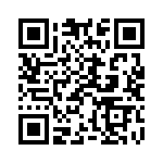 929815-01-36-I QRCode