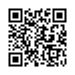 93217-132HLF QRCode