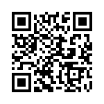 93A1A-B24-A10L QRCode