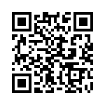 93C86BT-E-ST QRCode