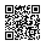 93J600 QRCode