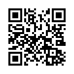 93LC46BT-I-ST QRCode