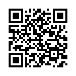 9406R-14 QRCode