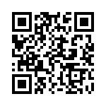 947C161K122CAI QRCode