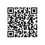 947D371K122BHMSN QRCode