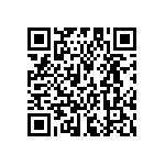 95-21UYOC-S530-A3-TR9 QRCode