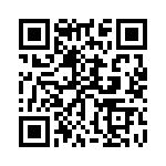 950201AFLF QRCode