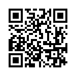 950406-5002-AR QRCode