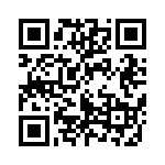 95103-427HLF QRCode