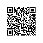 951408-4061309-AR-TP QRCode