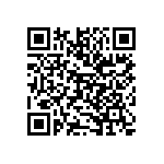 951422-2011609-AR-TP QRCode