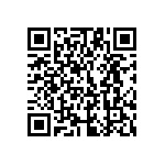 951430-2011309-AR-TP QRCode