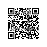 951432-8012506-AR QRCode