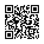 95157-106VLF QRCode