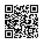 95242-315ALF QRCode