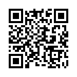 95278-801-18LF QRCode