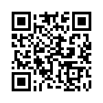 95278-802-12LF QRCode