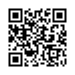 95687-428HLF QRCode